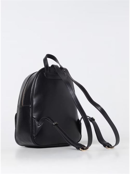 Liu Jo backpack in grained synthetic leather Liu Jo | AF4030E0031.22222